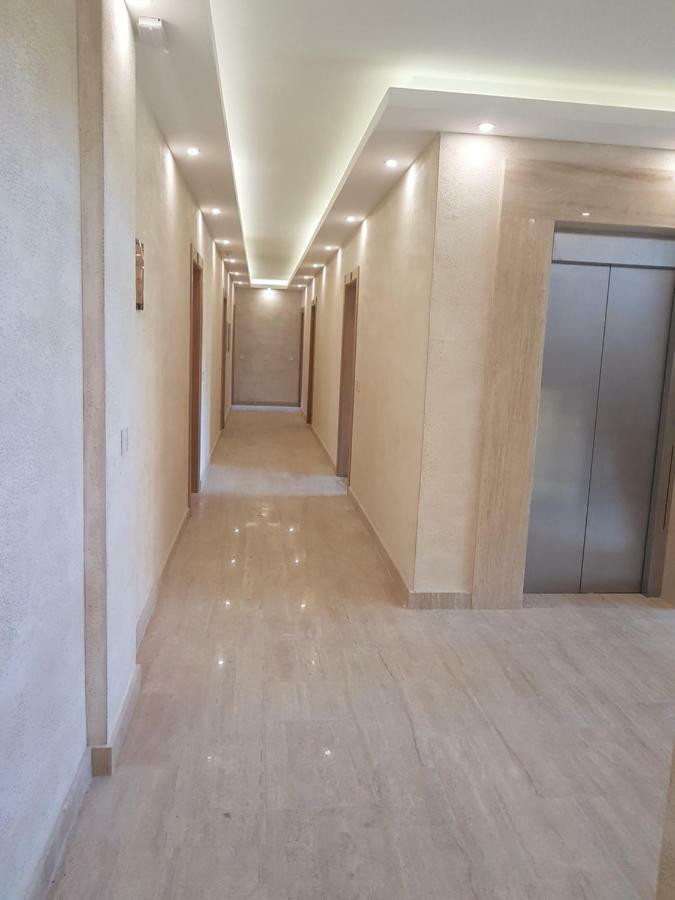 Despot 3 Zlatibor Exterior foto