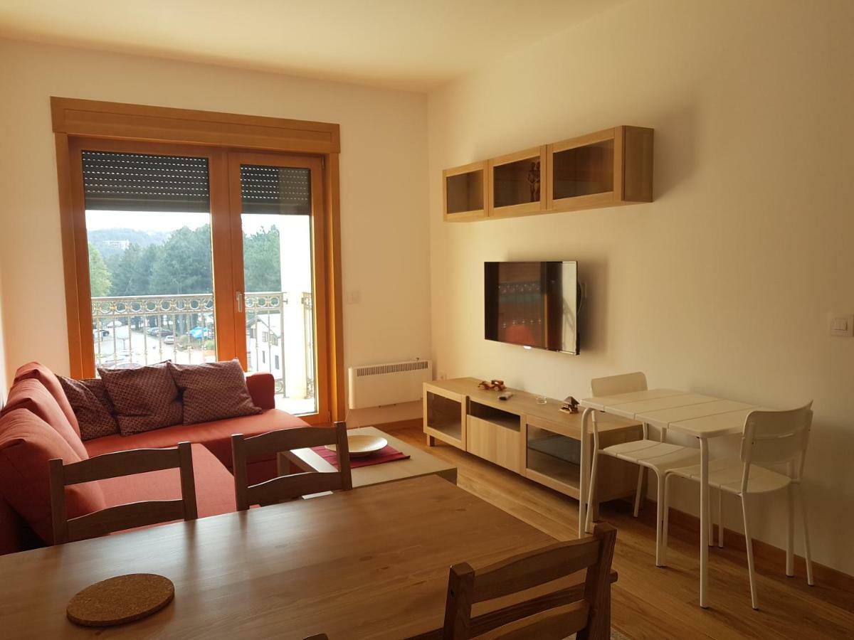 Despot 3 Zlatibor Exterior foto